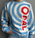 Opal - jogging