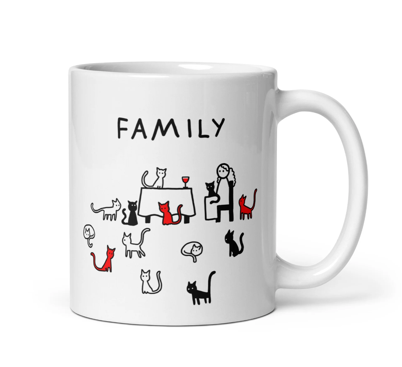 Family