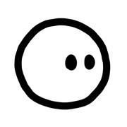 Dagsson.is logo