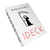 The Deck önnur útgáfa