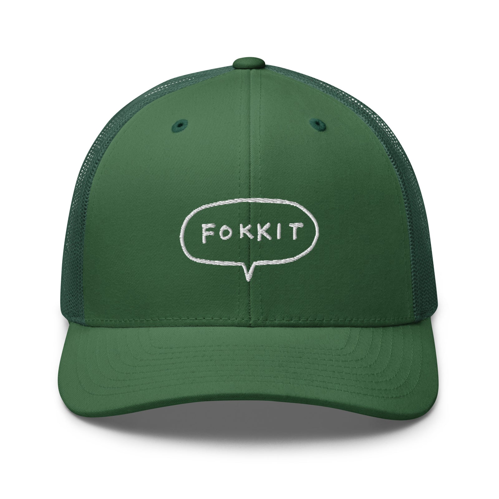 Fokkit