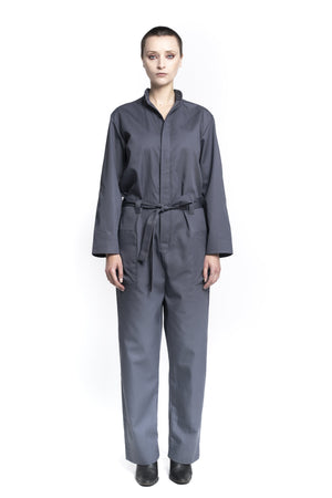 Globe Jumpsuit