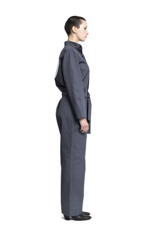 Globe Jumpsuit