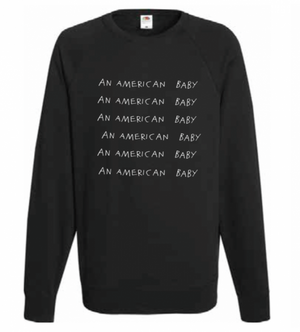 American Baby