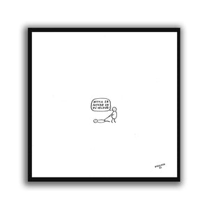 shopify auction