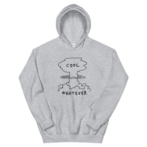 Cool Whatever
