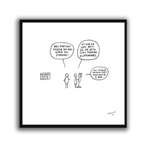 shopify auction