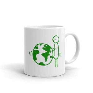 Earth Love