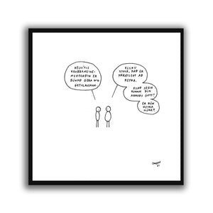 shopify auction
