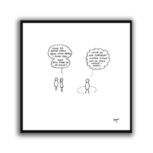 shopify auction