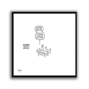 shopify auction
