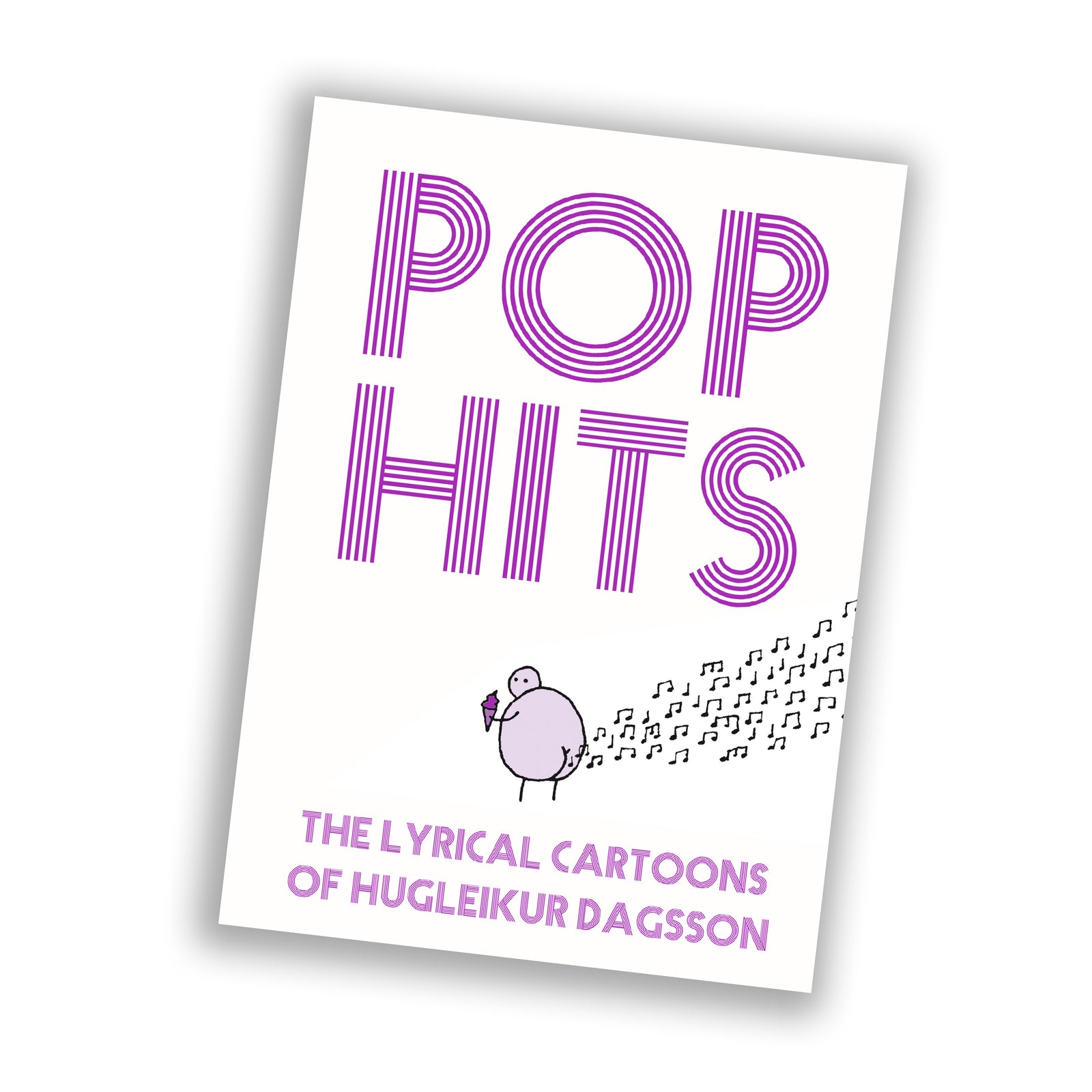 Pop Hits