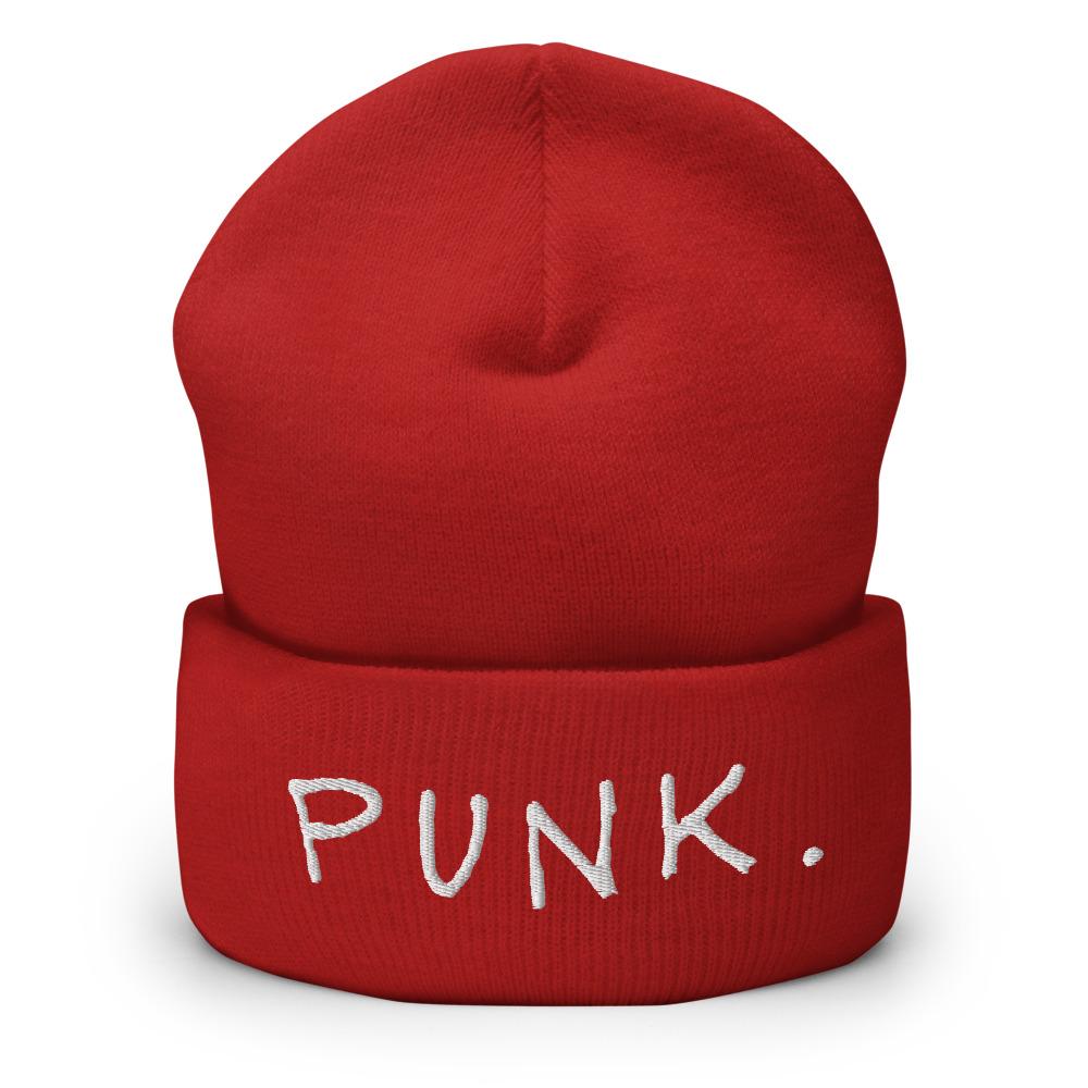 Punk