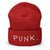 Punk