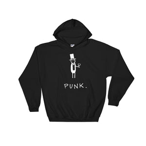 Punk
