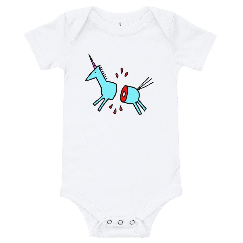 Unicorn
