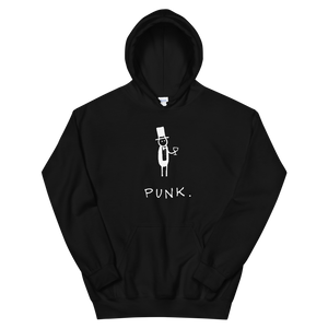 Punk