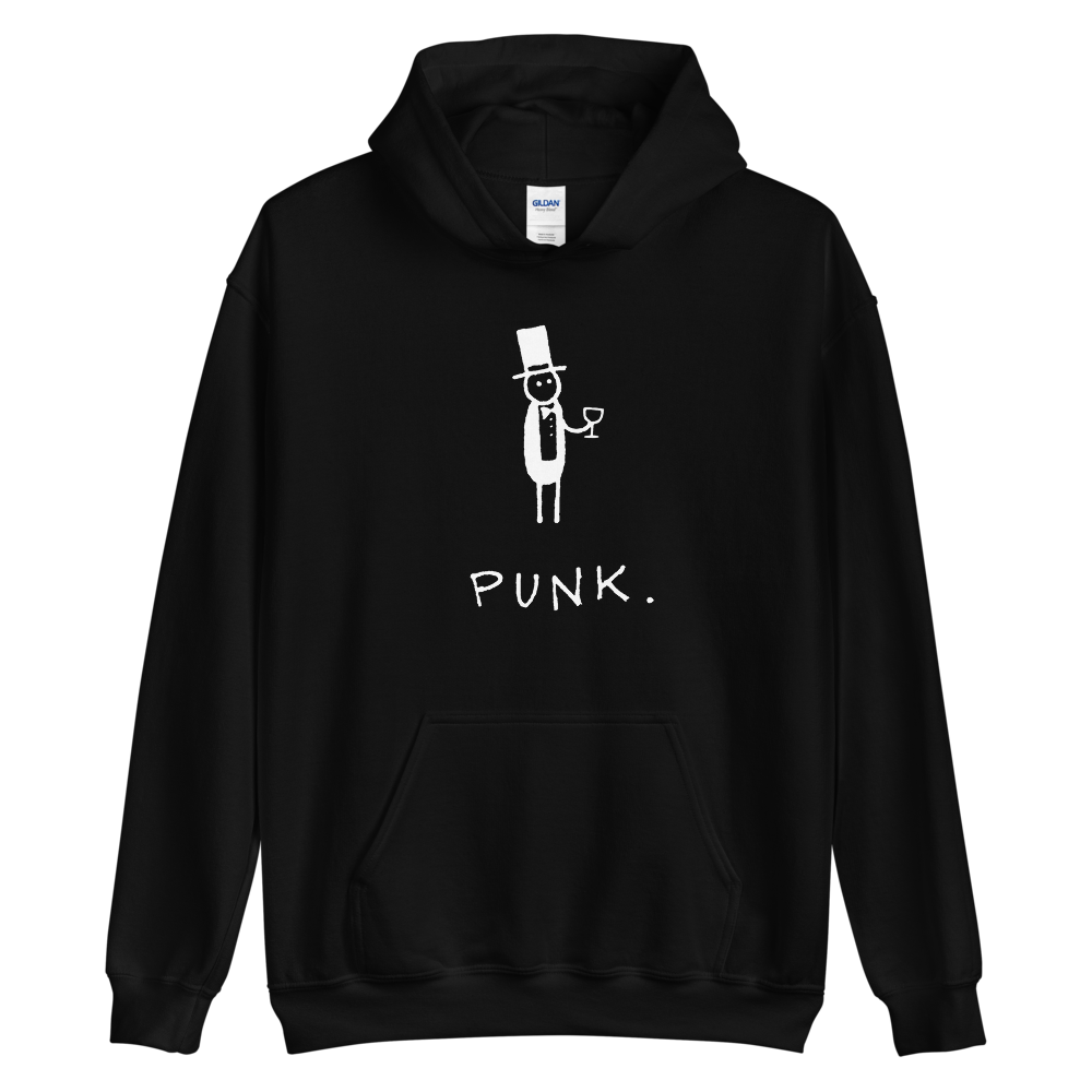 Punk