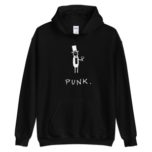 Punk