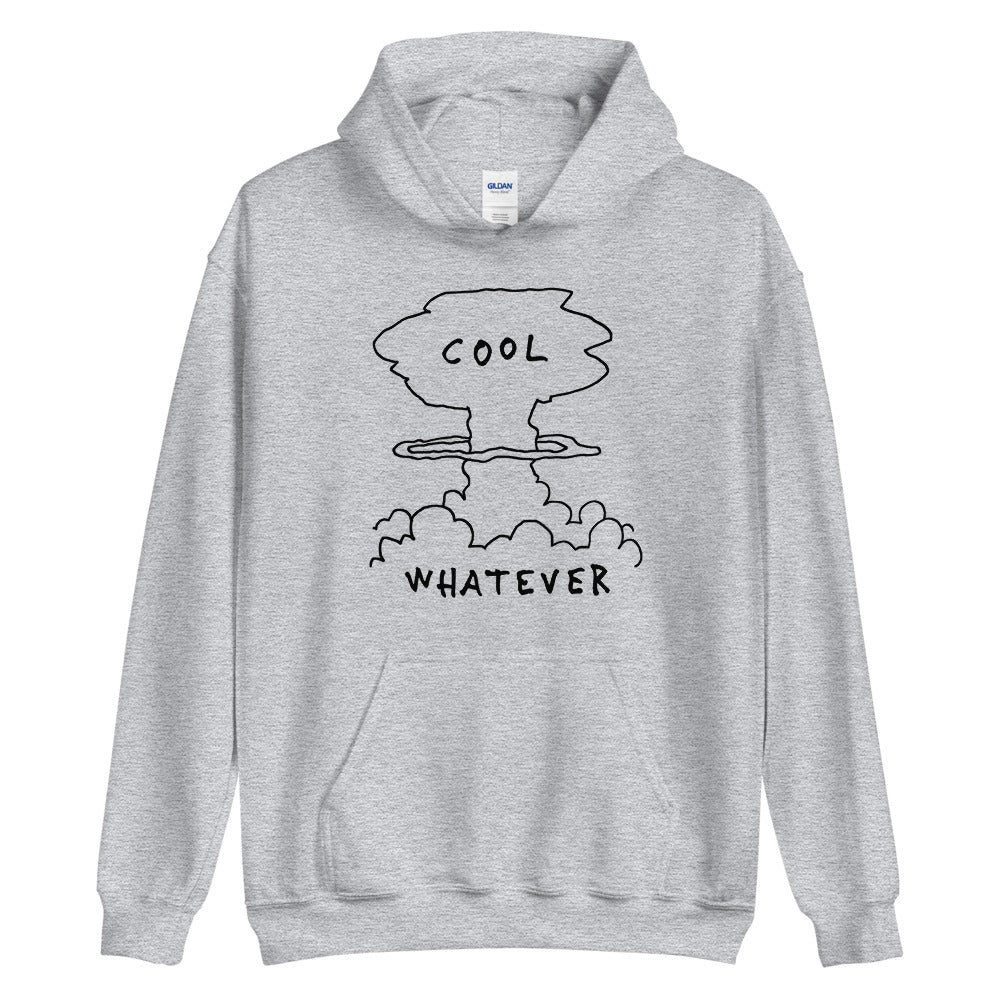 Cool Whatever