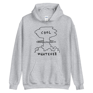 Cool Whatever